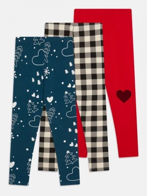 Foto van product Legging Friboo By Zalando rood