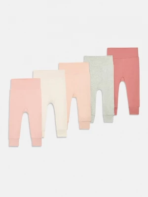 Foto van product Legging Friboo By Zalando roze