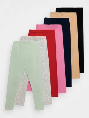 Foto van product Legging Friboo By Zalando zwart
