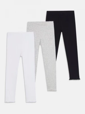Foto van product Legging Friboo By Zalando zwart