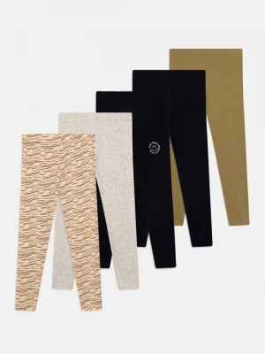 Foto van product Legging Friboo By Zalando zwart