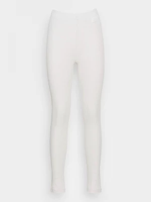 Foto van product Legging GAI+LISVA grijs