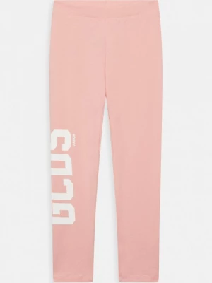 Foto van product Legging GCDS zwart