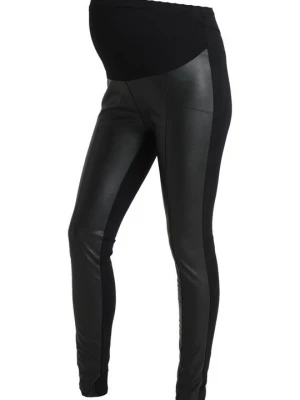 Foto van product Legging Gebe zwart