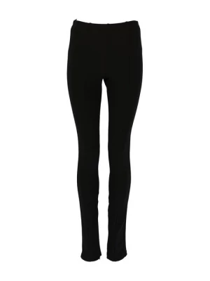 Foto van product Legging Gina Tricot zwart