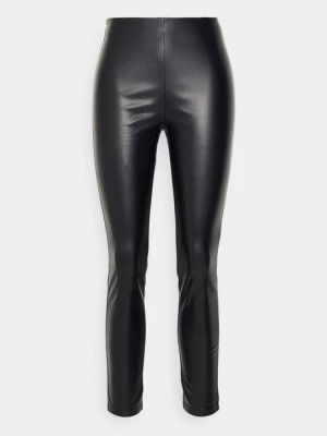 Foto van product Legging Gina Tricot zwart