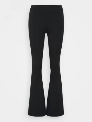 Foto van product Legging Gina Tricot zwart