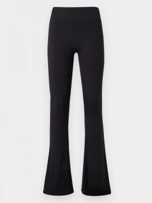 Foto van product Legging Gina Tricot zwart