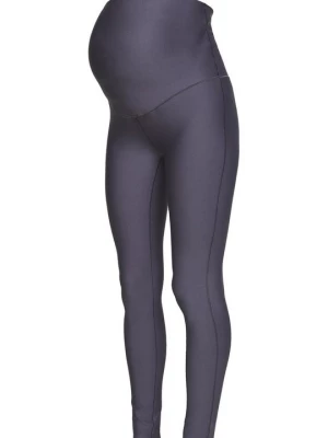 Foto van product Legging GLOWE grijs