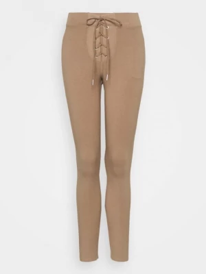Foto van product Legging Good American beżowy