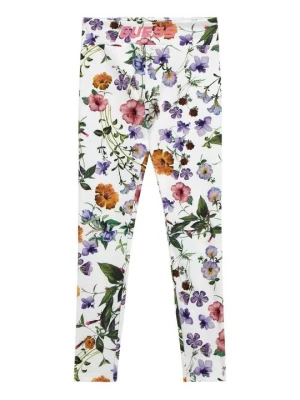 Foto van product Legging Guess