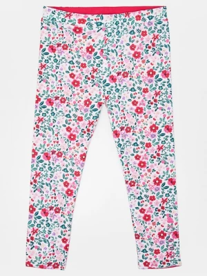 Foto van product Legging Guess