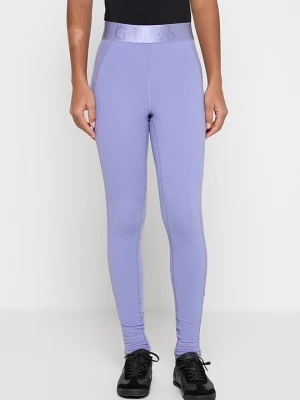 Foto van product Legging Guess