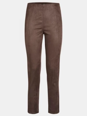 Foto van product Legging Guess bruin