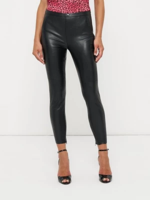 Foto van product Legging Guess zwart