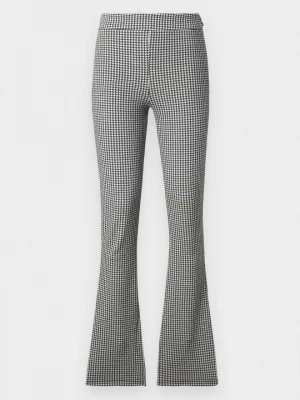 Foto van product Legging Hugo zwart