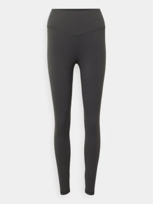 Foto van product Legging Hunkemöller donkergrijs
