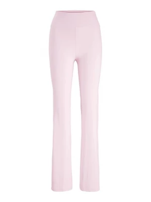 Foto van product Legging JJXX donkerroze