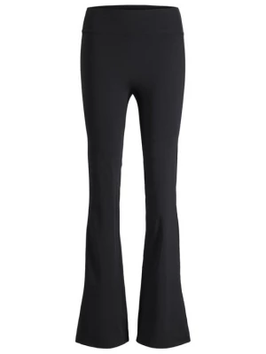 Foto van product Legging JJXX zwart
