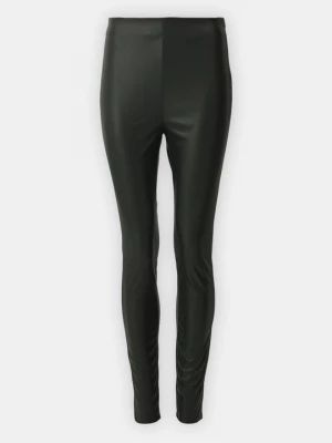 Foto van product Legging JJXX zwart