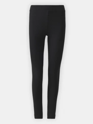 Foto van product Legging JJXX zwart