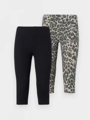 Foto van product Legging JJXX zwart
