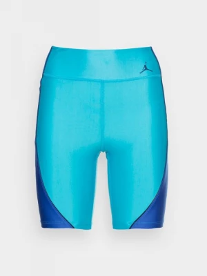 Foto van product Legging Jordan blauw