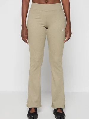 Foto van product Legging Jordan kaki