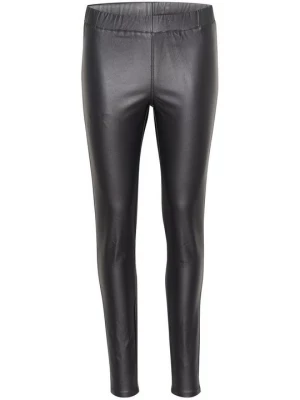 Foto van product Legging Kaffe zwart