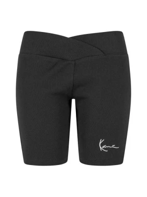 Foto van product Legging Karl Kani zwart