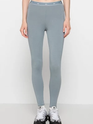 Foto van product Legging Lacoste