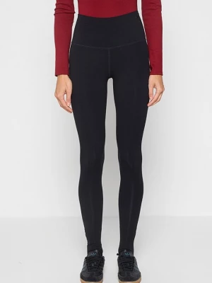 Foto van product Legging Lacoste zwart