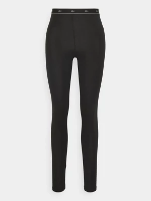 Foto van product Legging Lacoste zwart