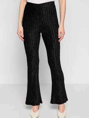 Foto van product Legging LeGer zwart