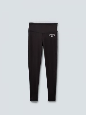 Foto van product Legging LeGer zwart