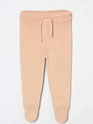 Foto van product Legging Liewood roze