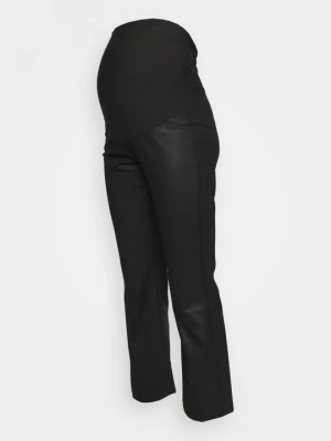 Foto van product Legging Lindex zwart