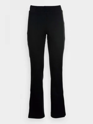 Foto van product Legging Lindex zwart