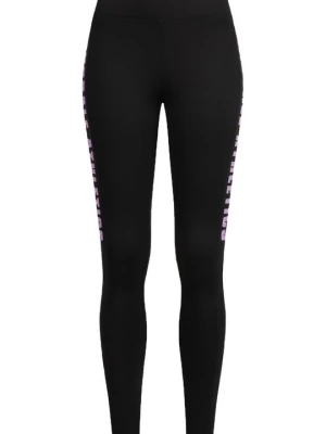 Foto van product Legging Lonsdale zwart