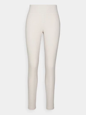 Foto van product Legging Lounge Nine crème