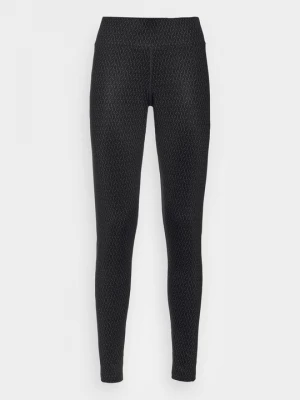 Foto van product Legging Lounge Nine zwart