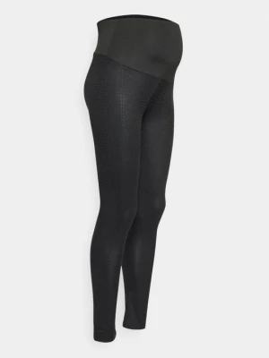 Foto van product Legging Love2wait zwart