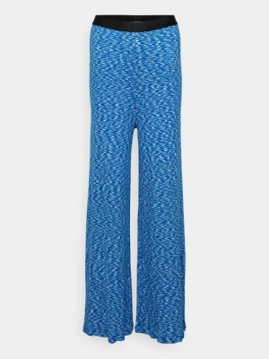 Foto van product Legging Mads Nørgaard blauw
