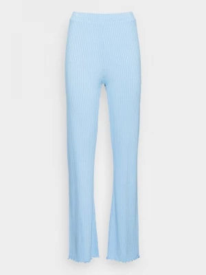 Foto van product Legging Mads Nørgaard lichtblauw