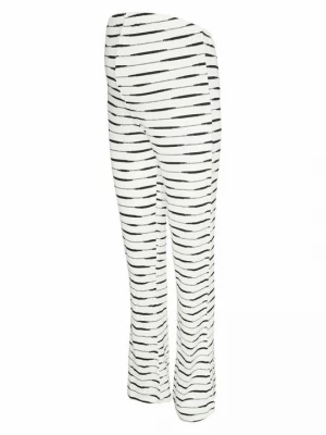 Foto van product Legging Mamalicious wit