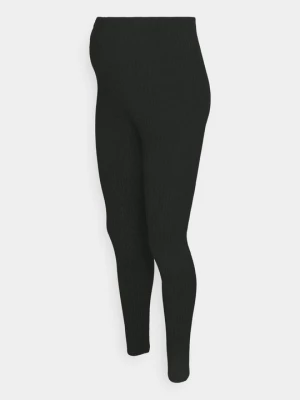 Foto van product Legging Mamalicious zwart