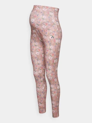 Foto van product Legging Mara Mea donkerroze