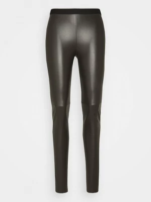 Foto van product Legging Marc Cain beżowy