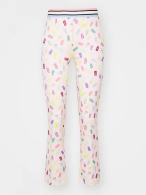 Foto van product Legging Marc Cain roze