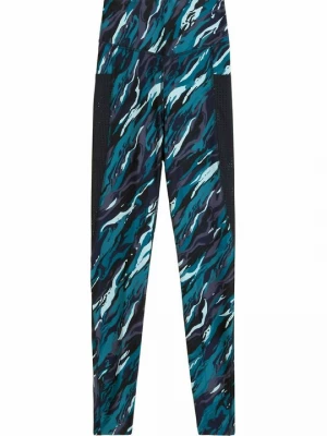 Foto van product Legging Marks & Spencer lichtgroen